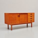 1069 5002 Sideboard